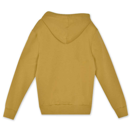 Bodytalk Ανδρικό φούτερ